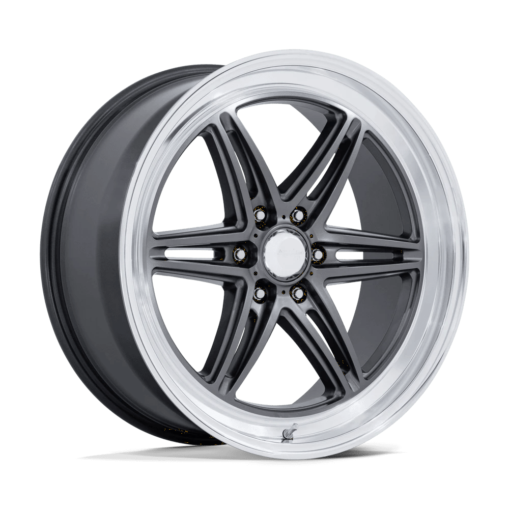 a62f8795dbf5be51f4f30ecc3313fa2b