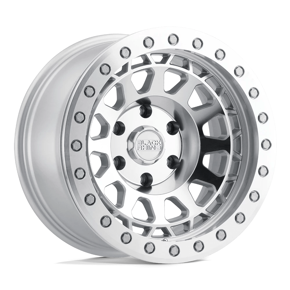 f309ada0f78b4eba027de166d58c6c19