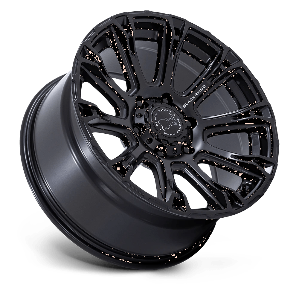 814d1d8a8858fdc574fbb13d001e821f