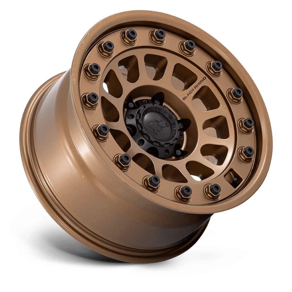 16f2185d59e4b24c9f2ca6e4247fdc92