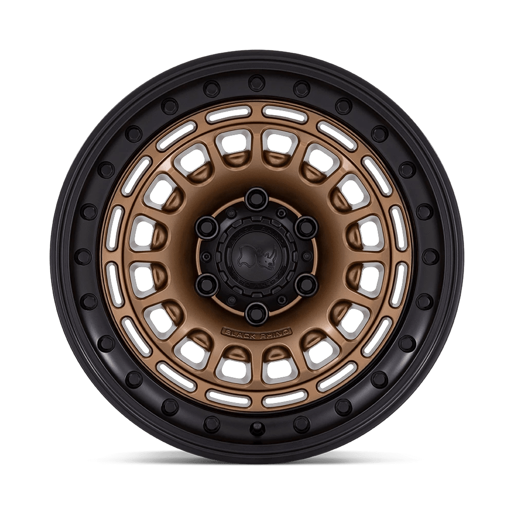f69f1a95ed5f5b942cf925005543fd6f