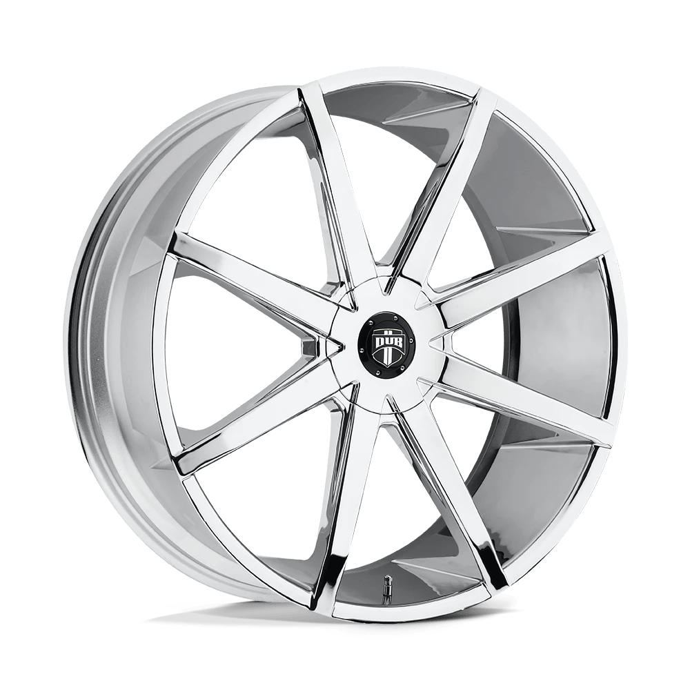 ae60fe8b1d5598ec64f5aff58e9adf40