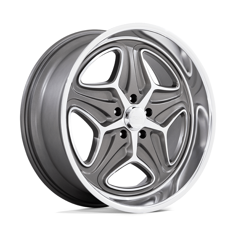63f117d2e1fea271a7607ff5f9eafc02