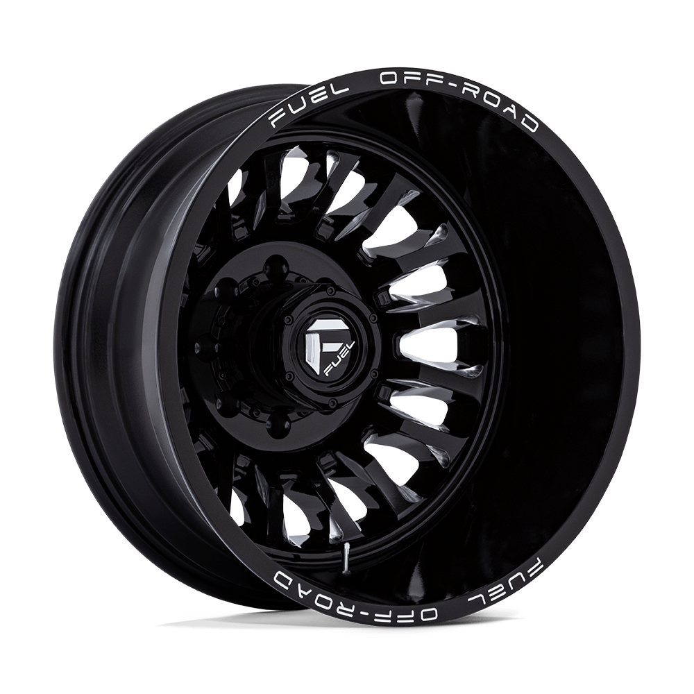 617fd03e3a842704f5633a7be8b68d68