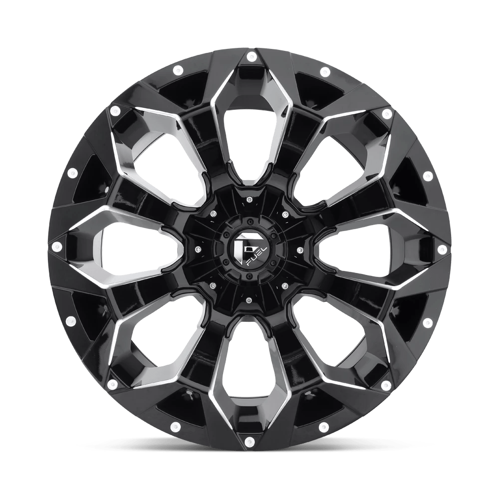 9f35c07f9ade01df1869df40135181fe