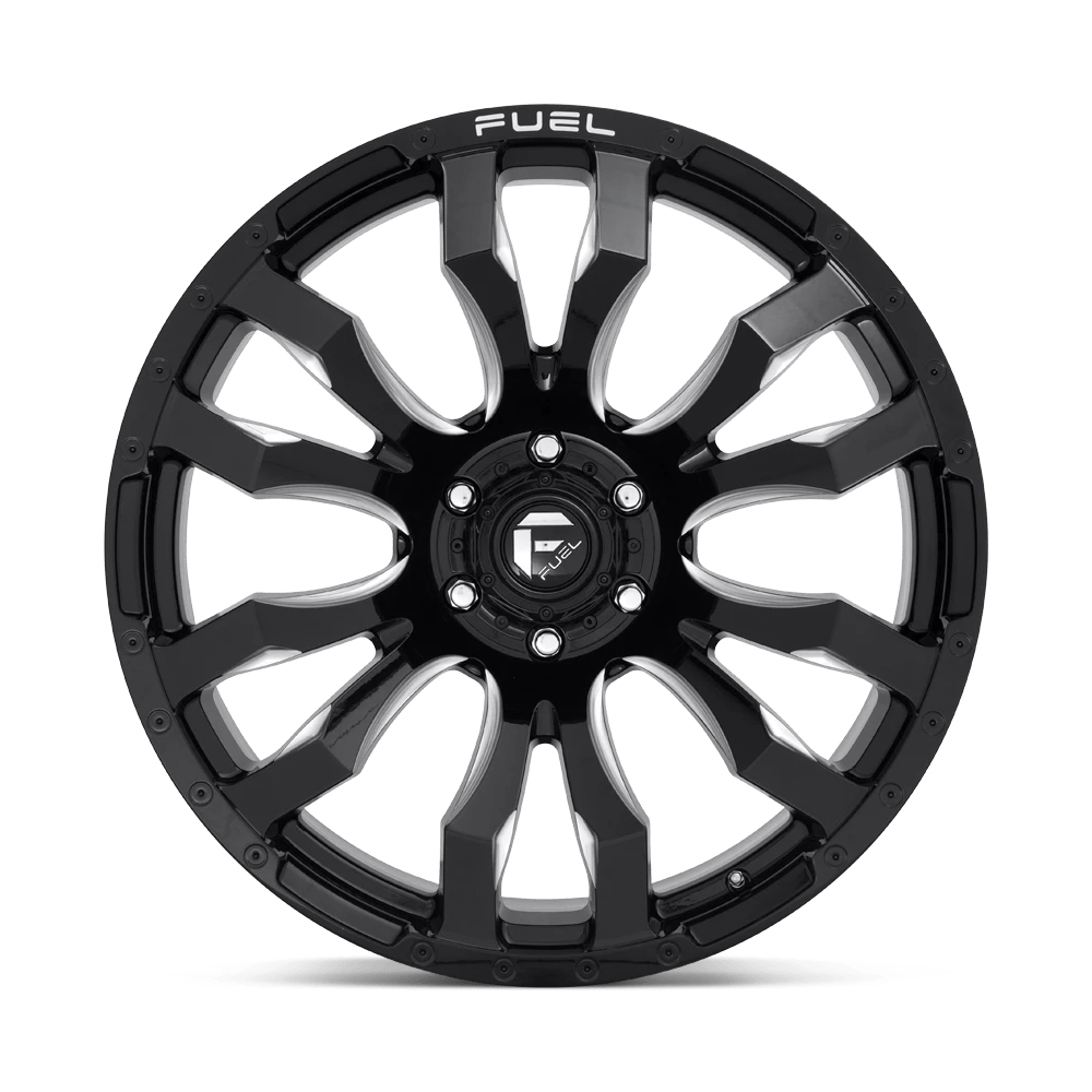 e137ab173f631801944affd163c76b19