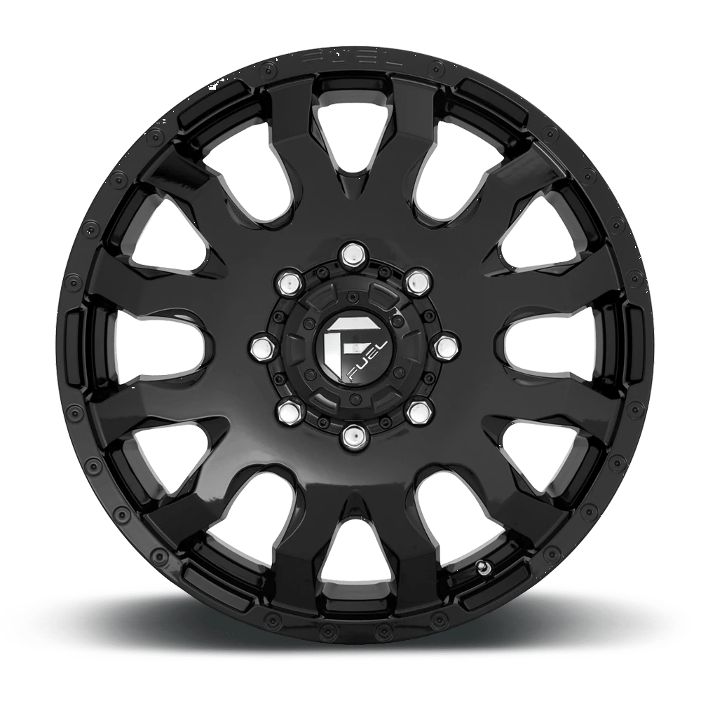 f608ff2e9c49c58a85cad742c73348e5