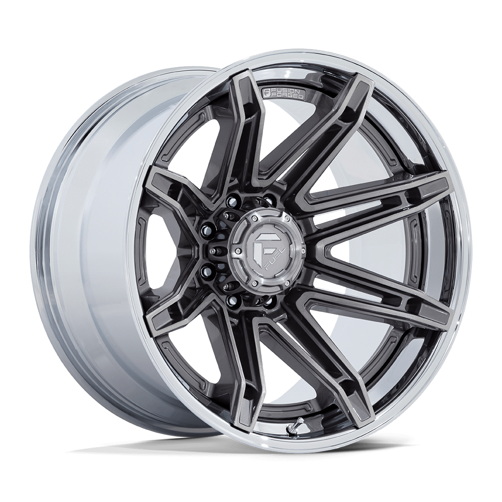 3ac3dcab90dd151d64b79852c411b9b2