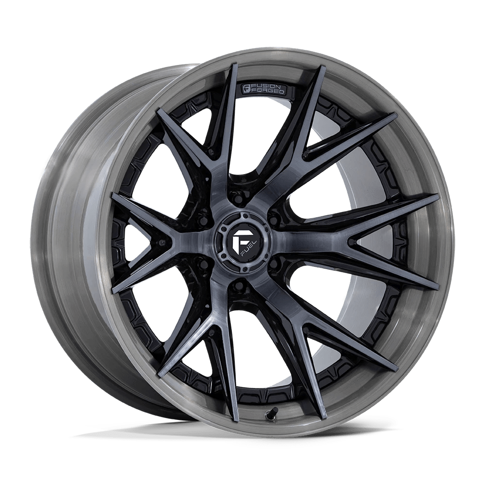 b350f52691b1fd06f4cf6434004956e3