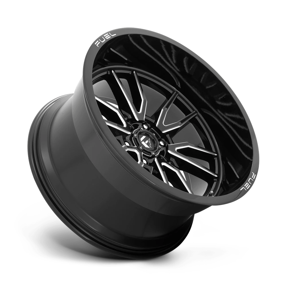 eafc15bba157be422faa7dc16f6833f8