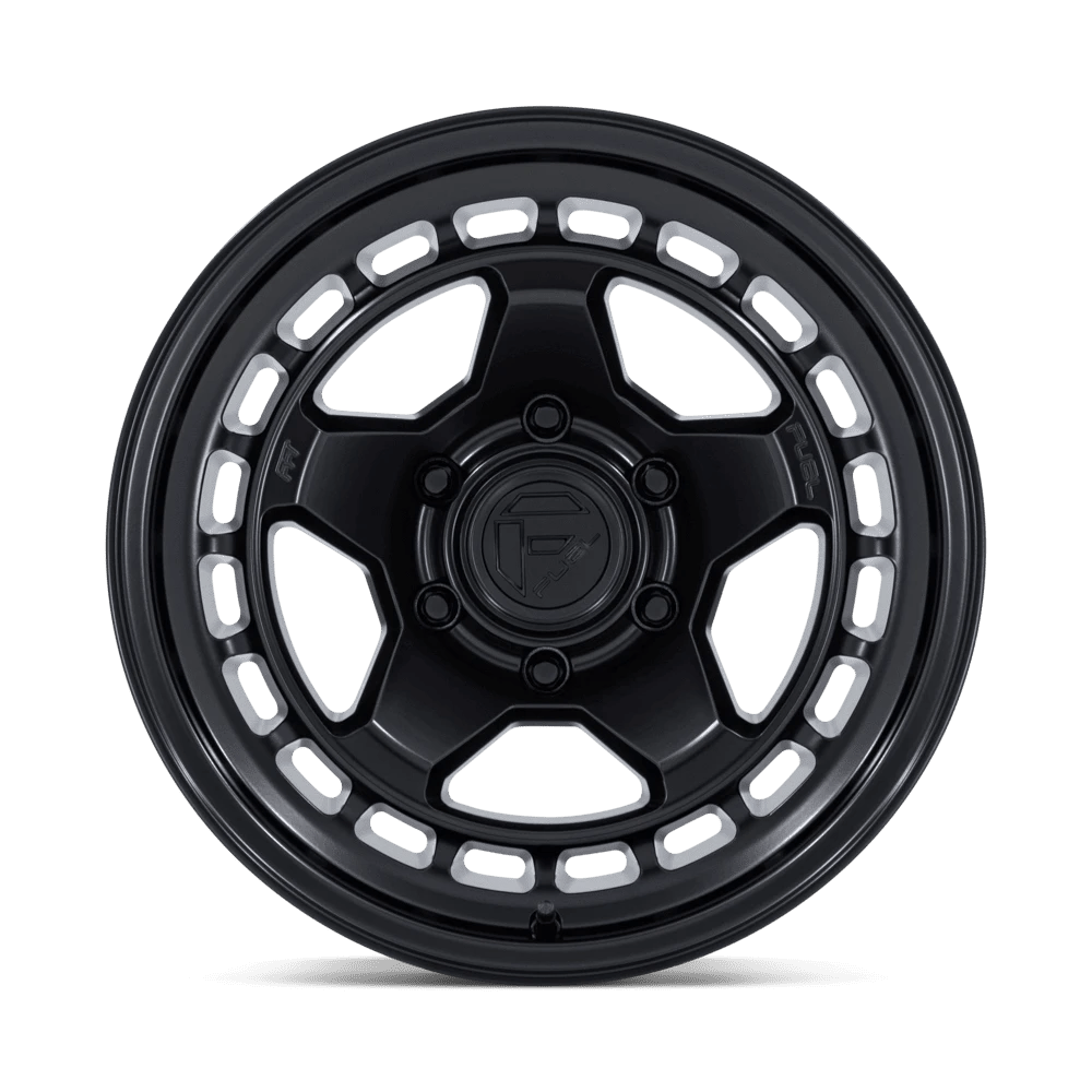 07dc401f3de5e28d0955e6cfc6a9f0bf