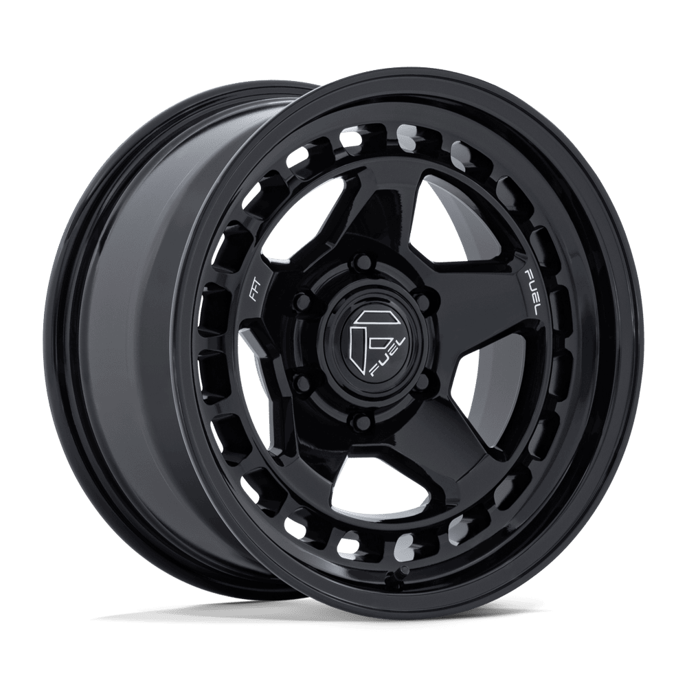 c77cf8cfa75e3ca59f6ace3c37fafc59