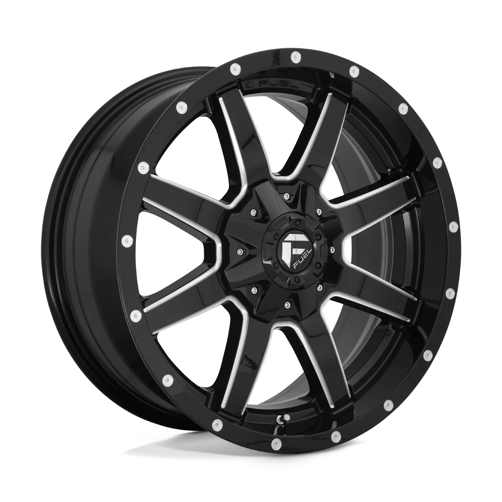 3680fd674ff5c75a9e20fd5364b89037