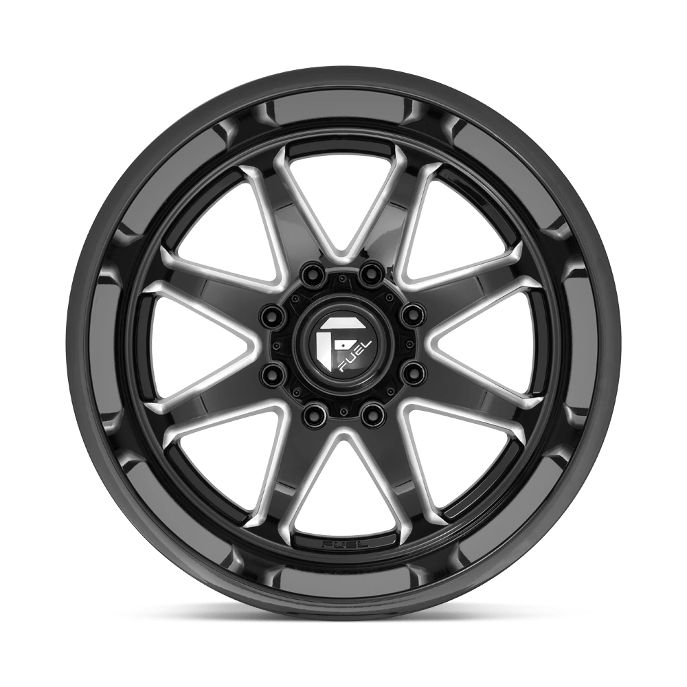 f9bd8b783069fec1059e708c72c37669