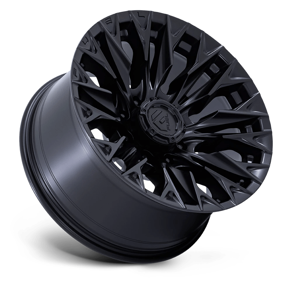 bb6392064acf5cfb6f9a82cce81df3a9