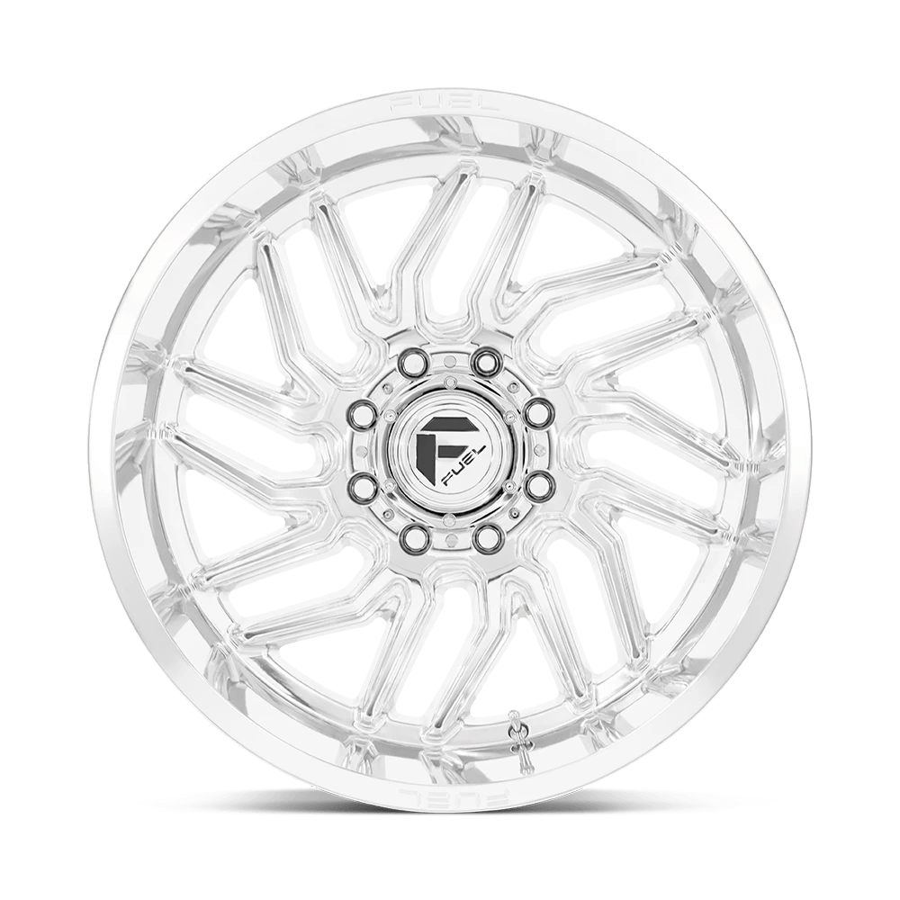 b713b3e40ef4346a3d48f6026f35f25c