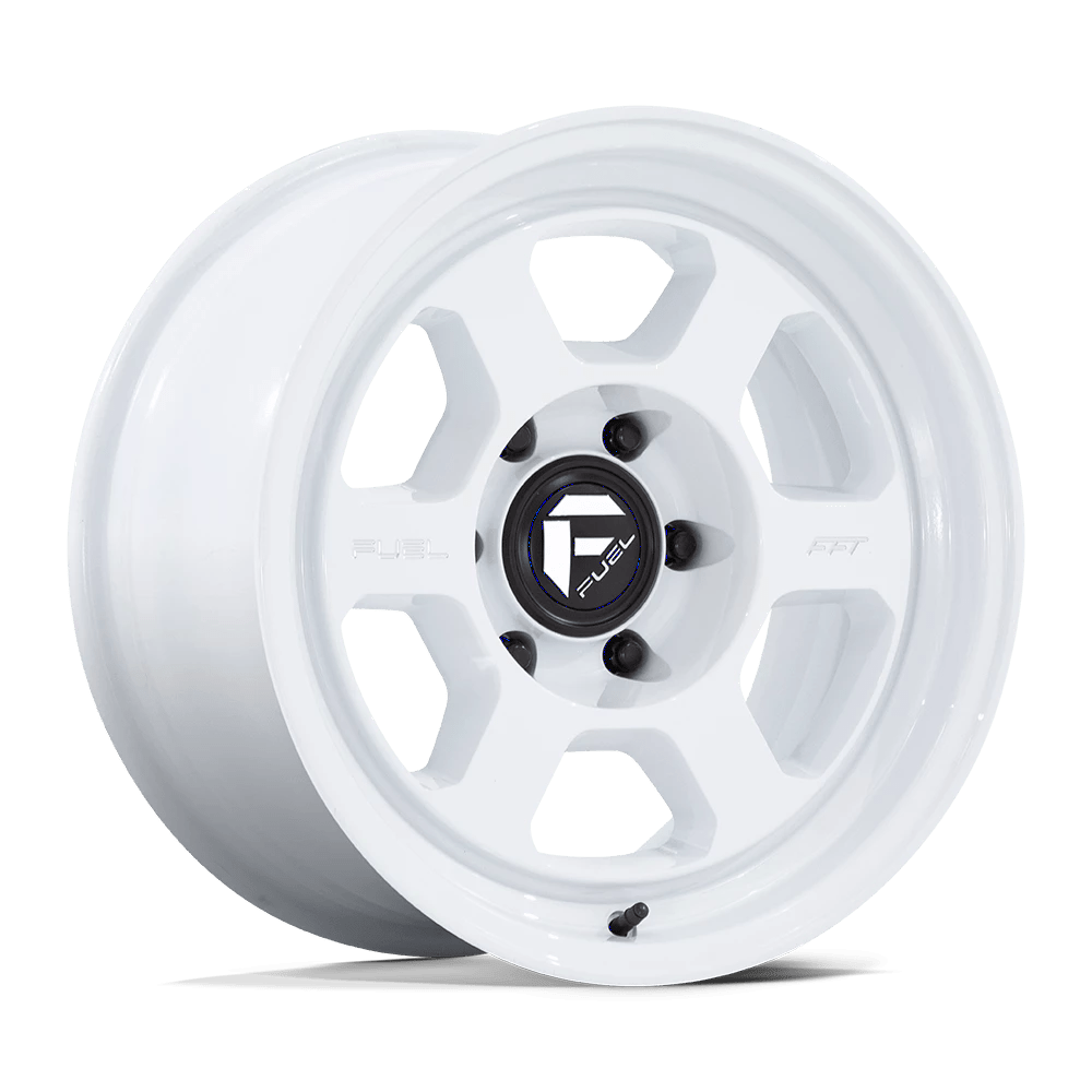 260eddaf593698d3ee87ddf30bf7af86