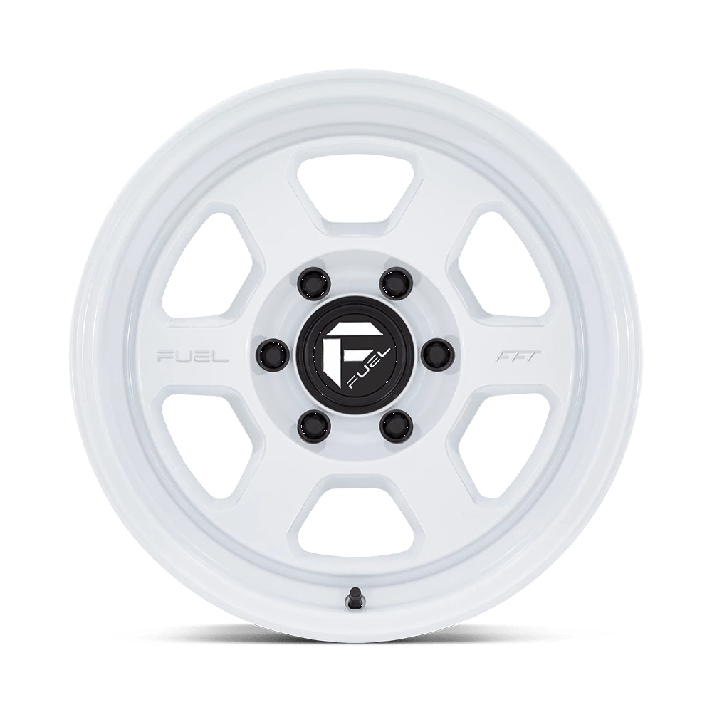 fd7890b84e3ac566e5a3e09ac33c9bba