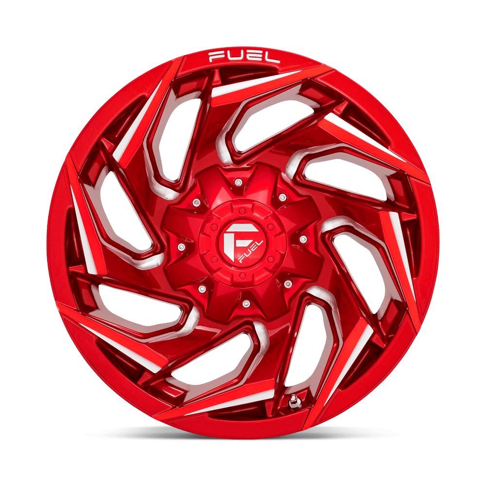 e92bc9e3c4e2325114edfaf42832ccba