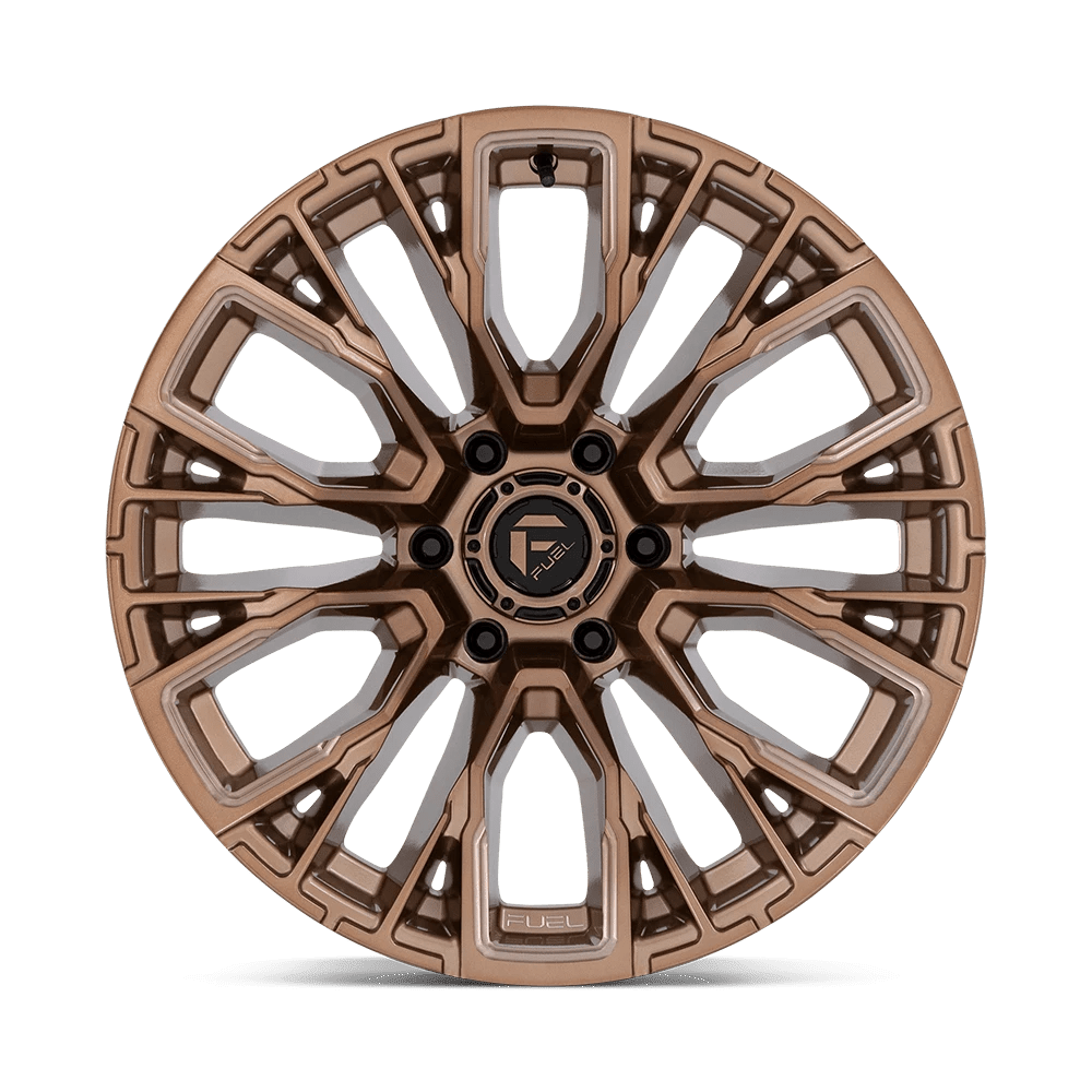 4995d2050dba8bef1ef22d23c611f2d8