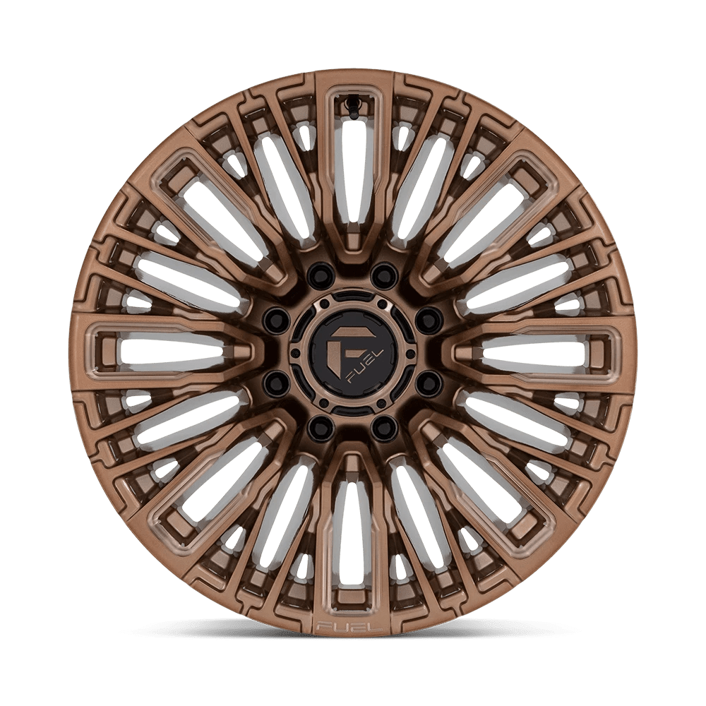 93df4f21cfd66bee759f3b10dc09b95a