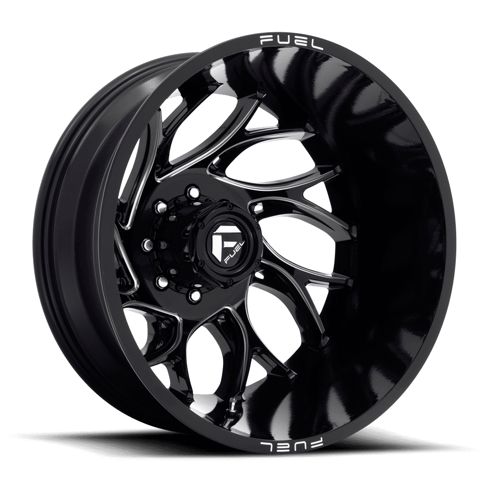 11dd10fc87a99a90e33df71a17213cdb