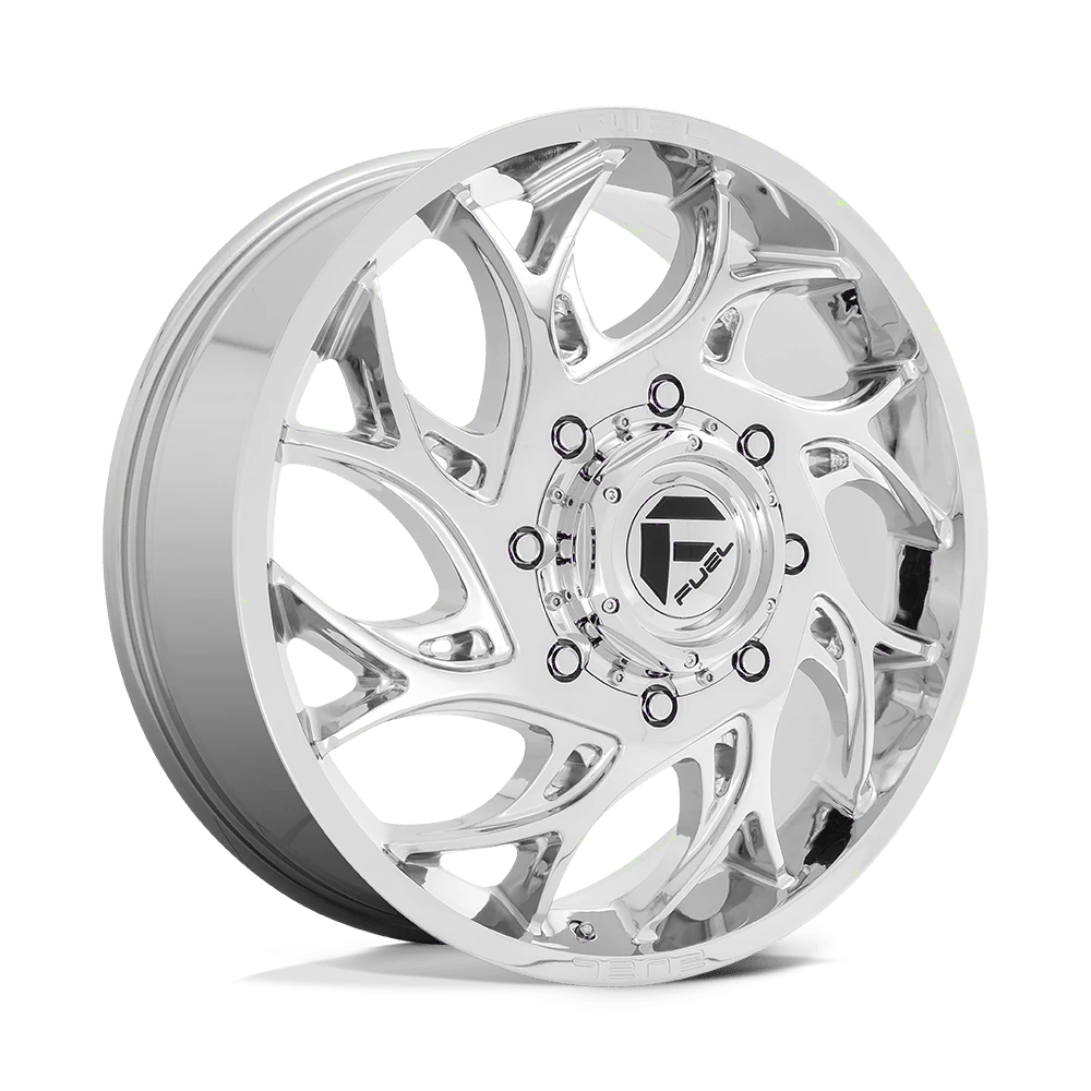 8cef481535a7ed1966db9b632f530109