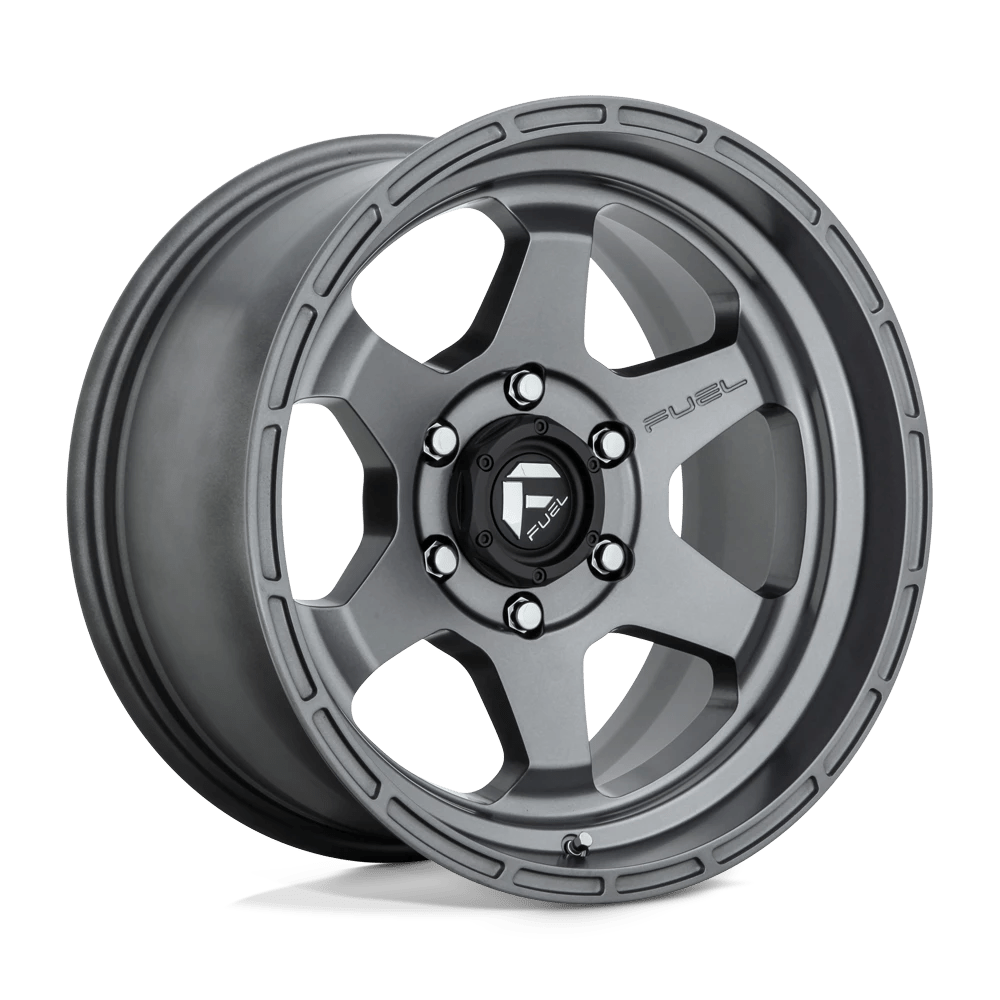 f41793c62d0b1e9d945ebfc8d1e706b2