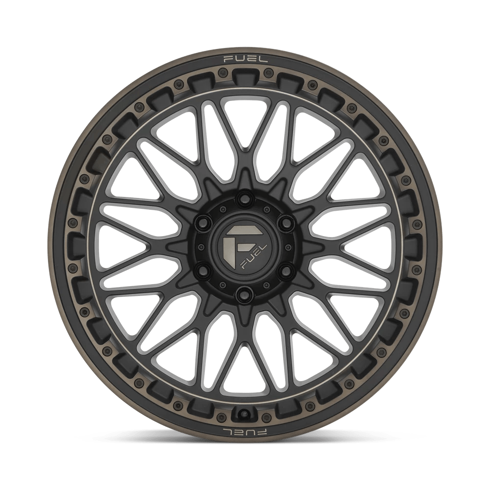 32fc7e6aea156cd641e531829f1707b0