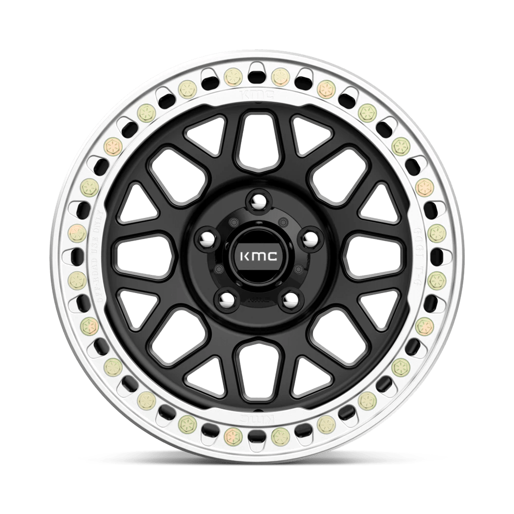 bce890f88ba11dd89b728a21ac625fb6
