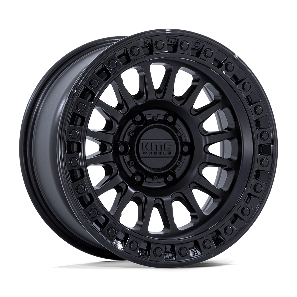 45a840ae854fc07de55eb425566c08eb