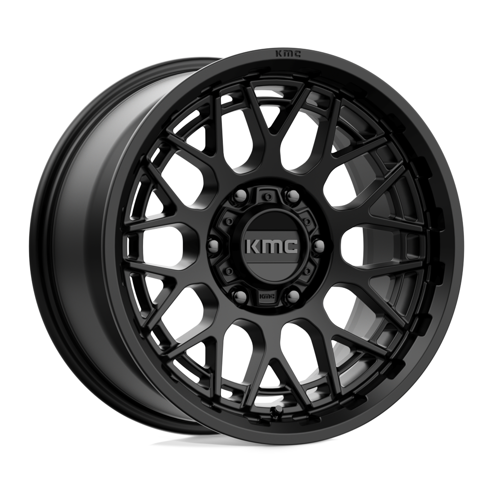 3cb0a90800370ce0a8fe8a004d8cf537