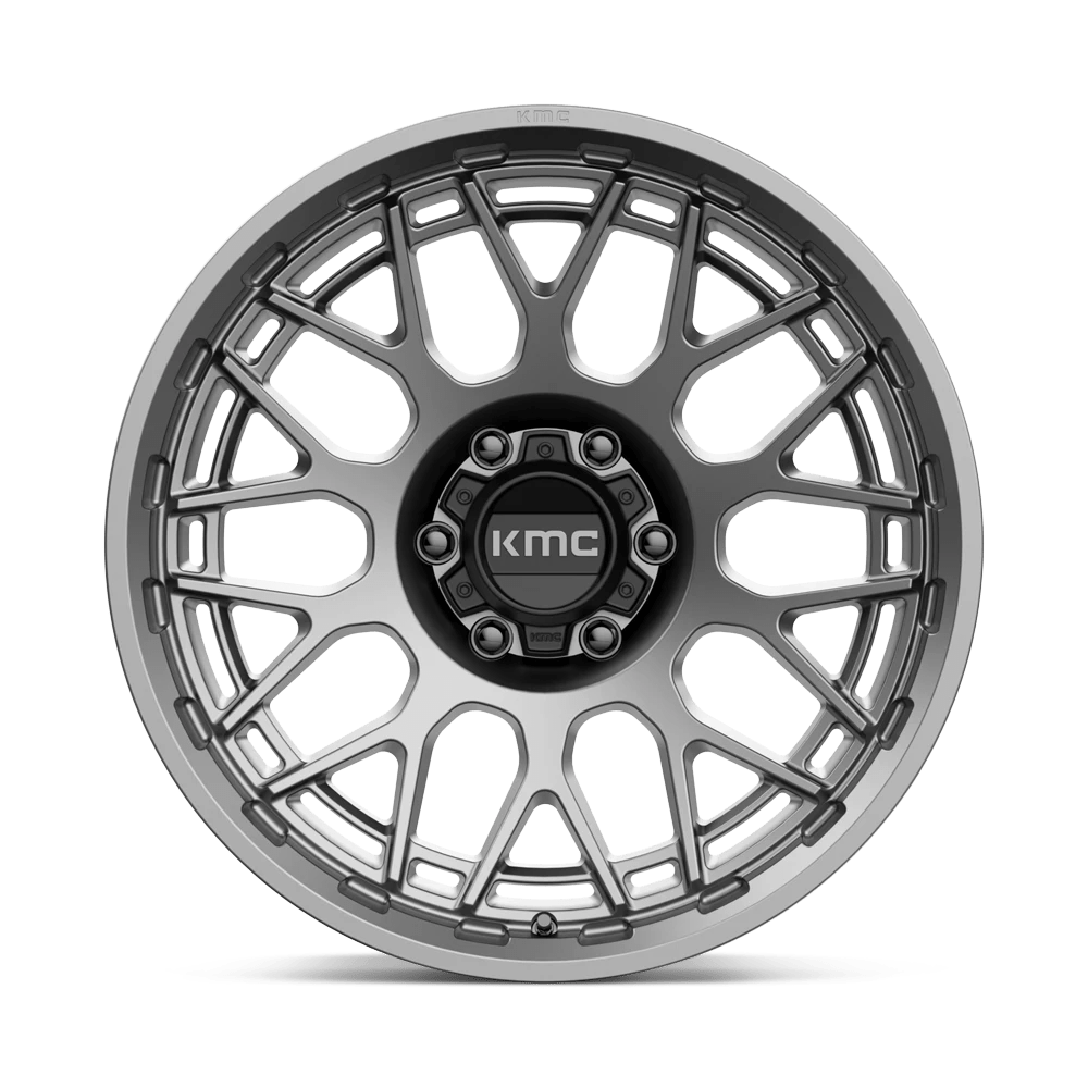 299c4abf14500aff534ba299f22106c4