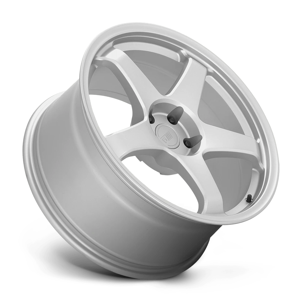 Motegi: wheel MR151 19X9.5 5X4.5 Silver 40MM