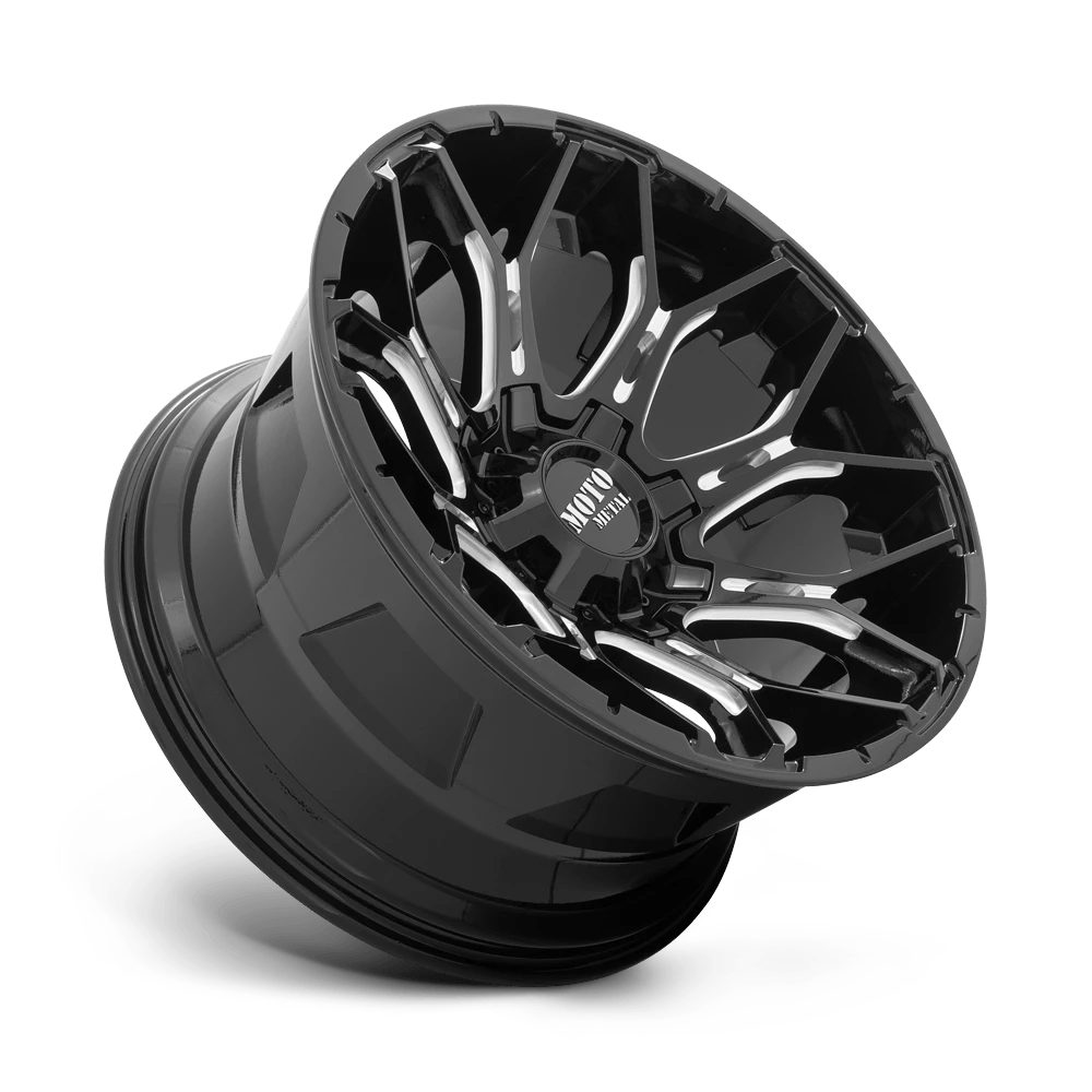 104ff95cc76c8fc20201a4fc39a1db6c