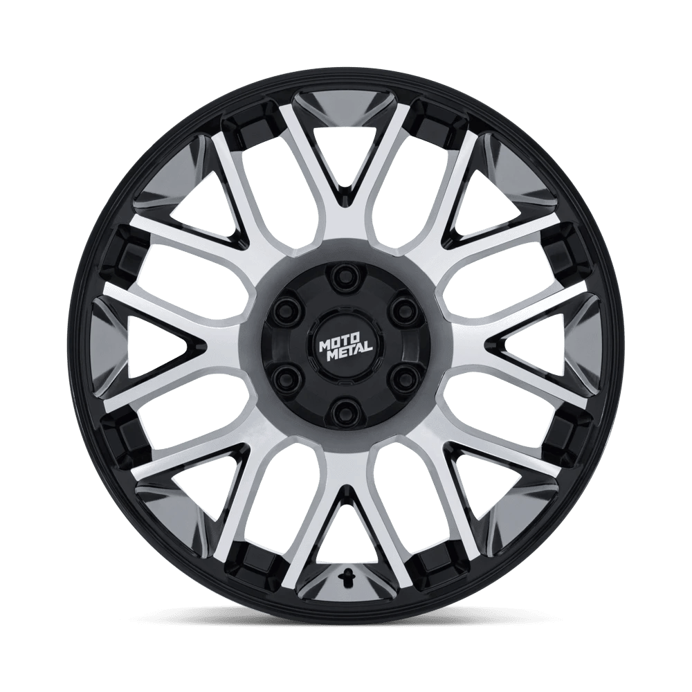 db967cb65103fc0f339dd6e30d737e38