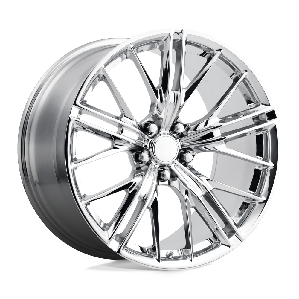 e5f9573243197916e40cad9780efd095