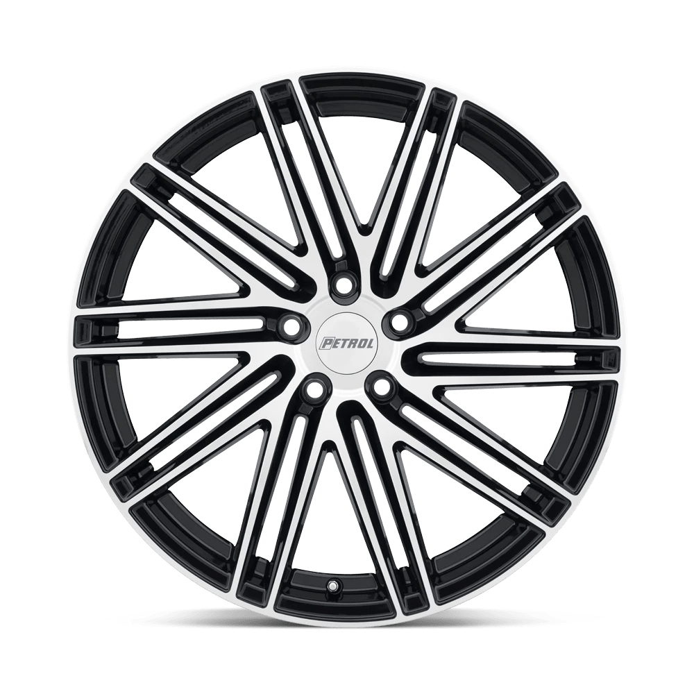 cf8721db50a9d887275fb5178098820e