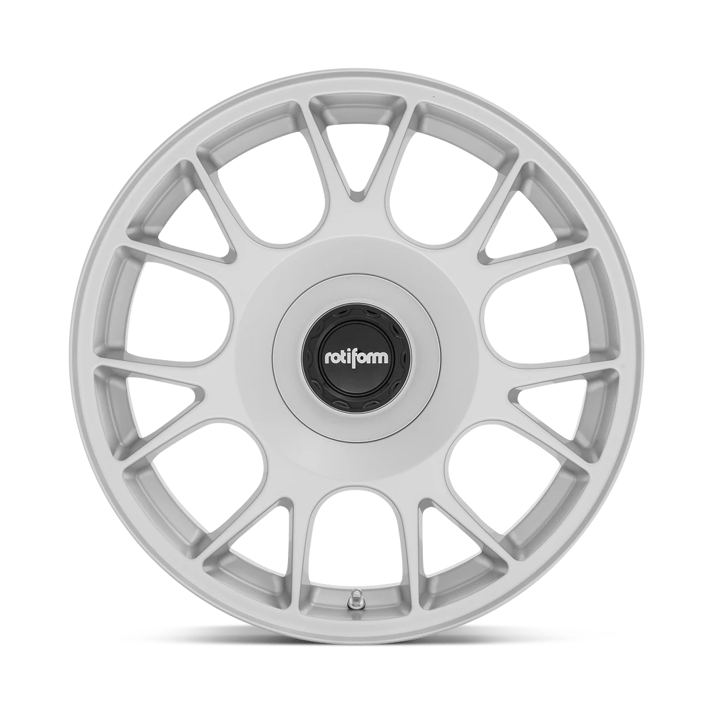 aeb138dd2a16866be05eef5fc4699263