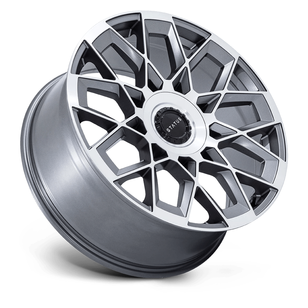 07faedd30d152bf7069cd5c93e3f2535