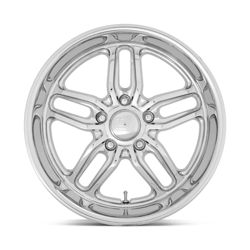 dabbfab0820ccd1837b1628e19e6bb1f