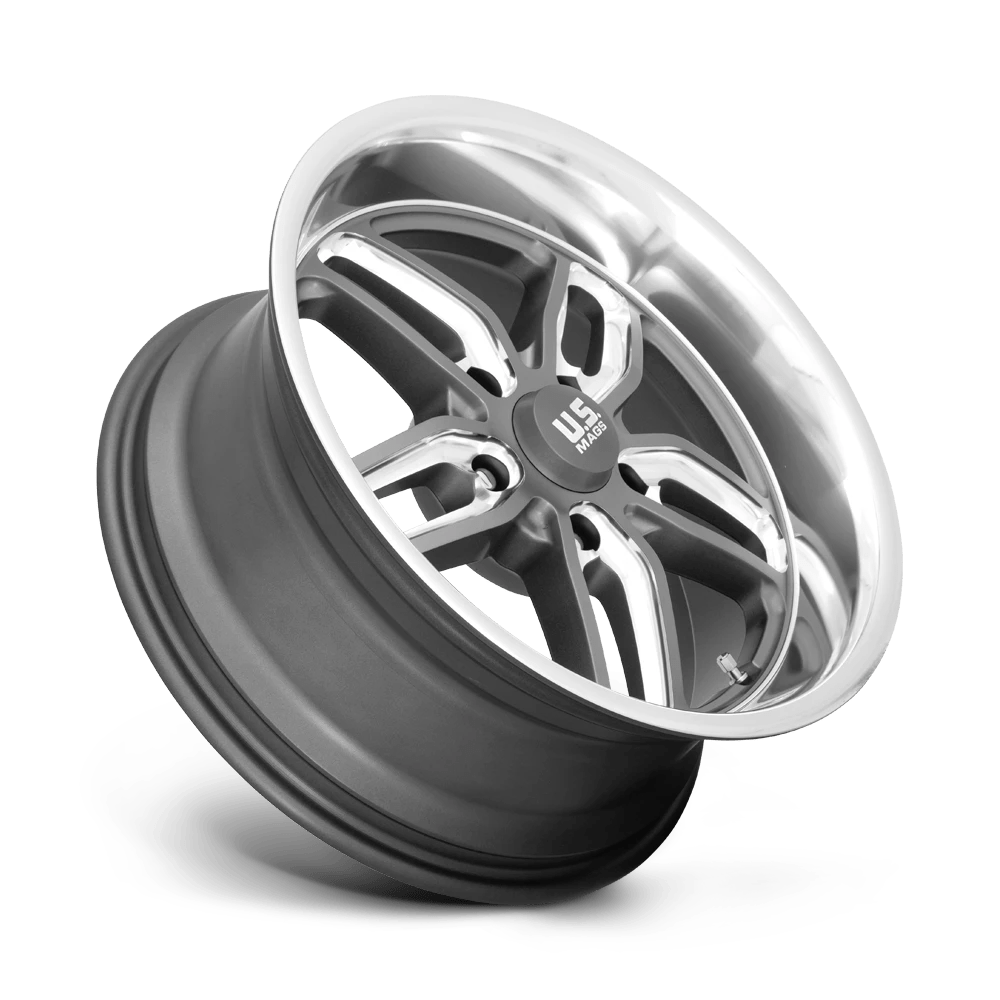 b1300a3f4eaa45f25fa9c97f0ae29ef5