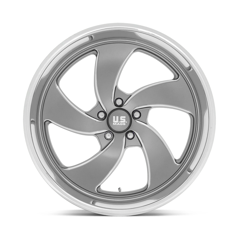0c9172a9b2df98d7ebb3a708fca544c7