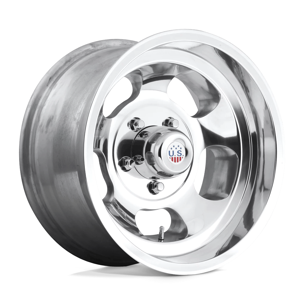 18f4cbd5e2379aefc5b3d7c73b44140b