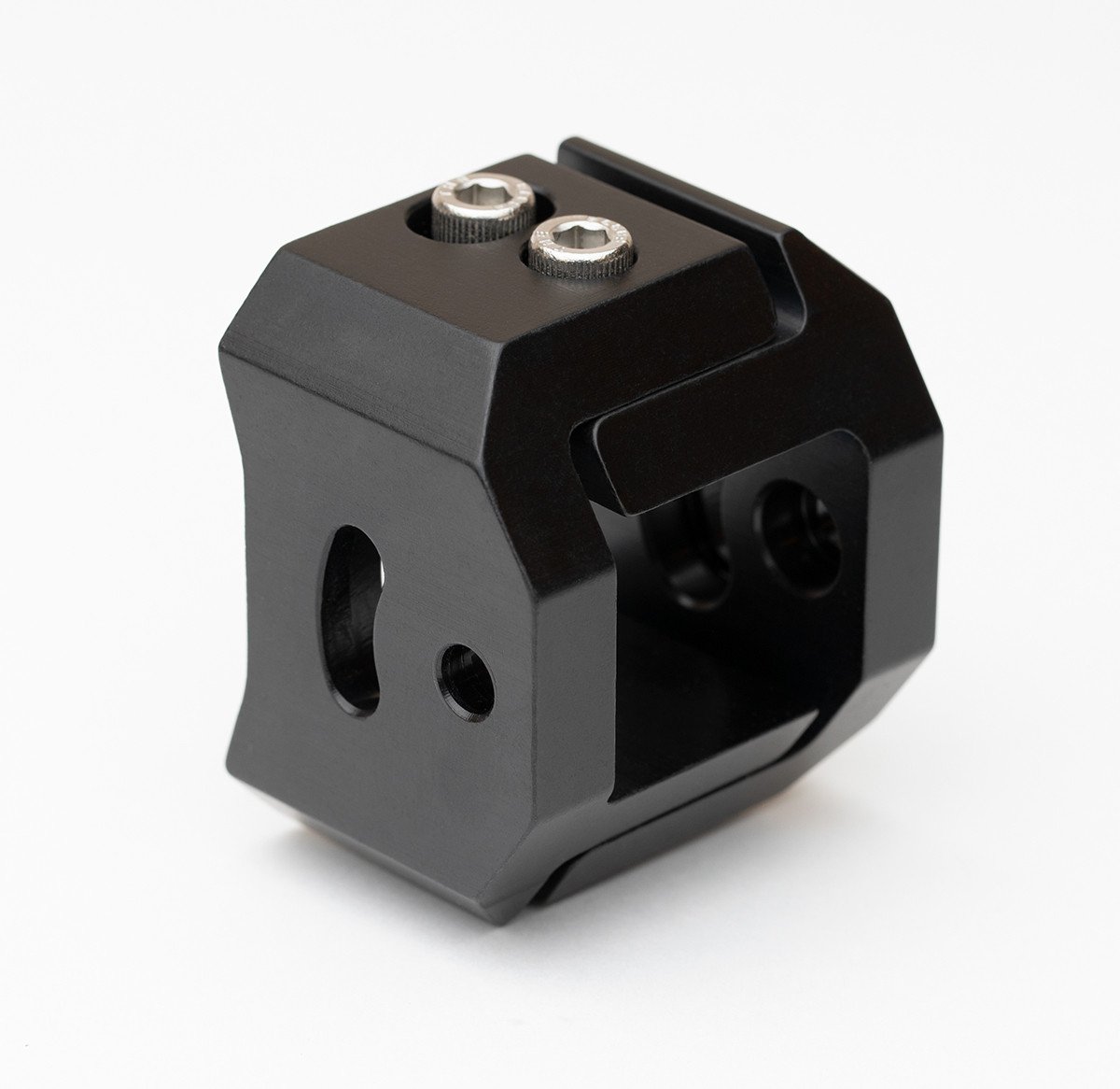 Baja Designs: system oświetlenia LED XL Linkable