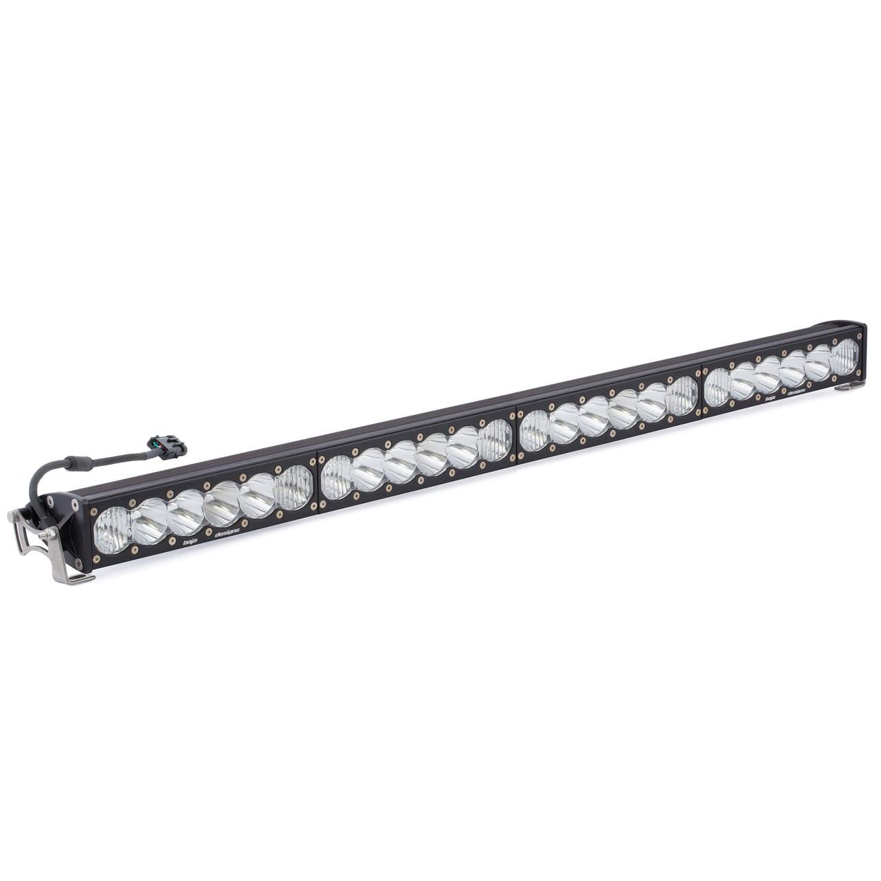 Baja Designs: prosta listwa LED OnX6+ 10"-50"