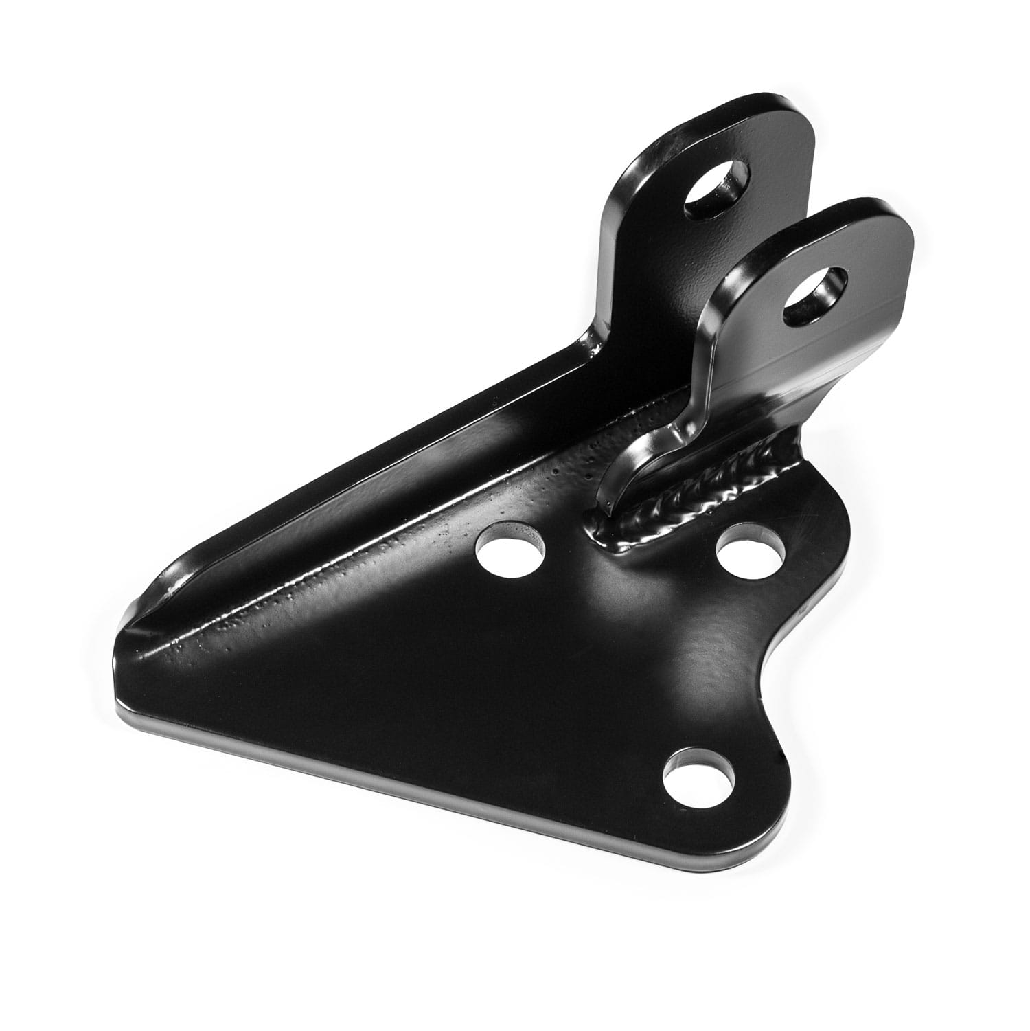 Teraflex: JK mocowanie Tera60 Hydro Steering Assist Ram PSC