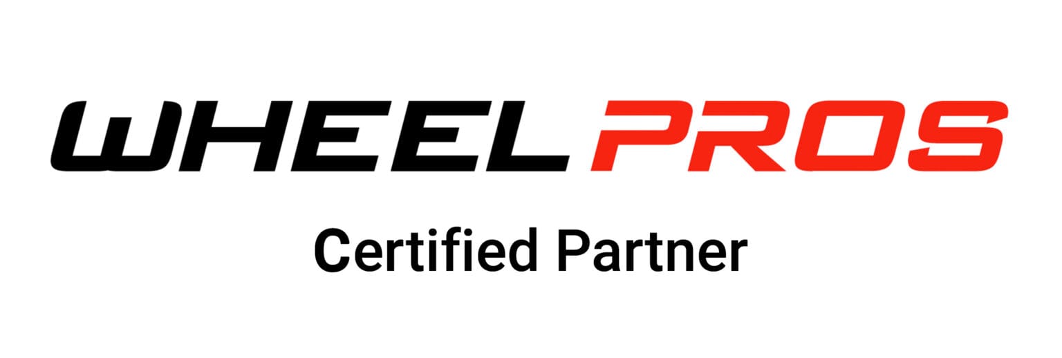 Black Rhino: Felge BR ARSENAL 20X9.5 6X135/5.5 TX-MBLK +0 Schwarz
