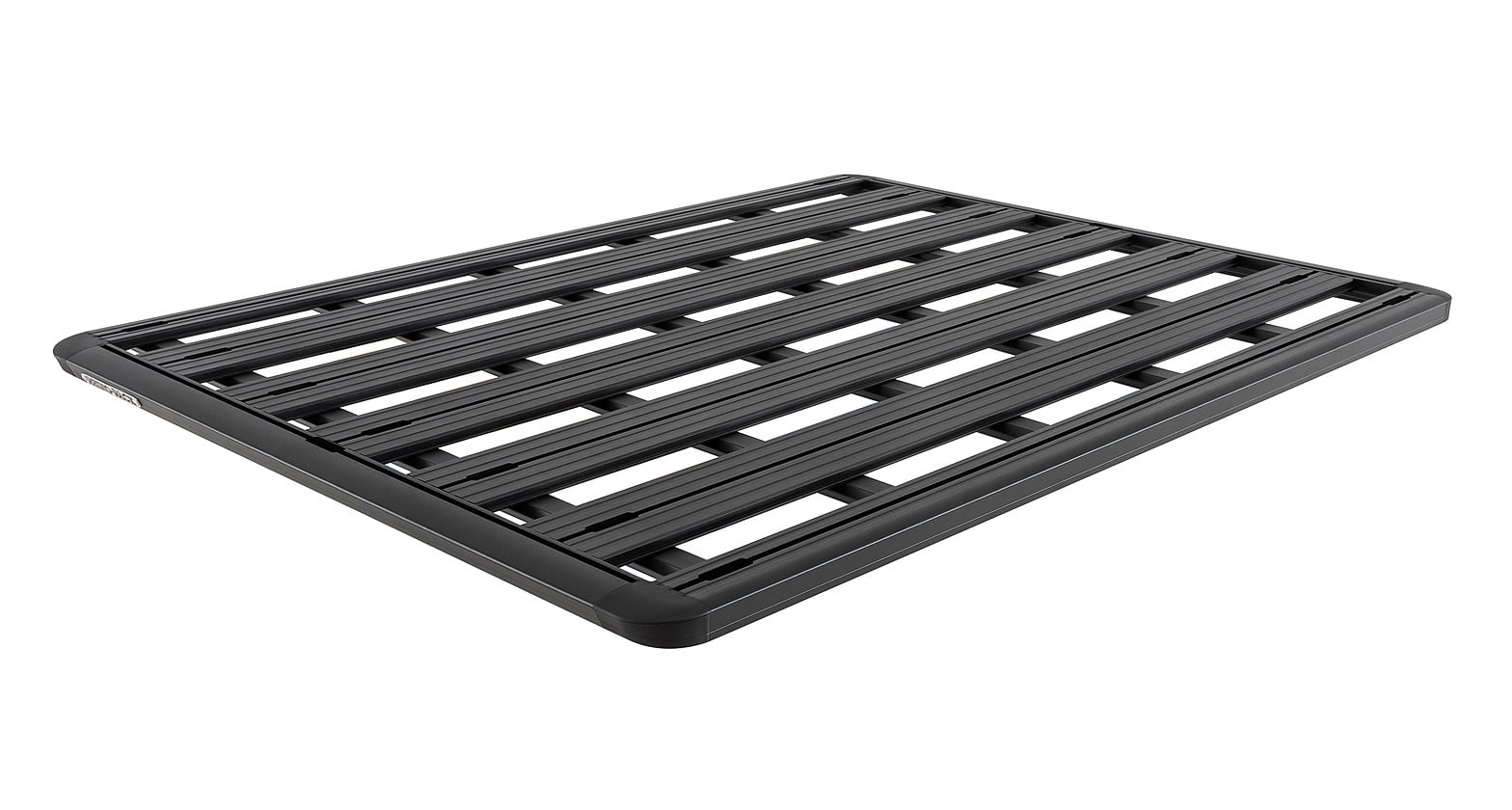 Rhino Rack: platforma Pioneer Platform 72 x 56 Jeep Wrangler JL 4D