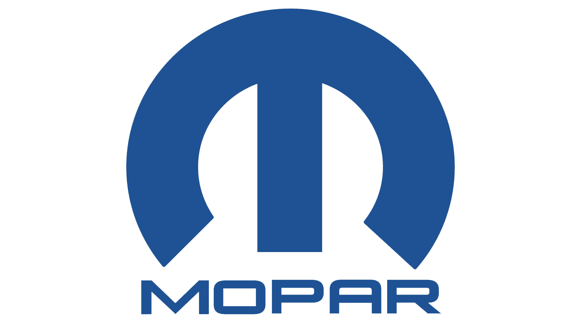 Mopar: hak holowniczy USA 2" Jeep Gladiator JT – Bild 2